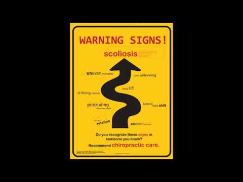 Chiropractor Fuengirola/Mijas