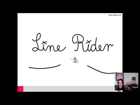 Lecture Game Design and Development - Part 1 | Game Design Workflow, Photogrammetry