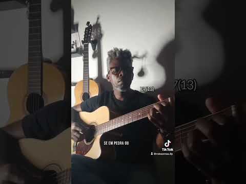 Coração - João Alexandre