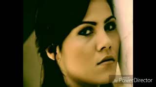 Download lagu Nero Band _ Bila tanpa cinta mp3 Download lagu Nero Band _ Bila tanpa cinta mp3