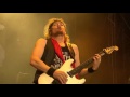 Iron Maiden Live Wacken 2016 Full Show HD
