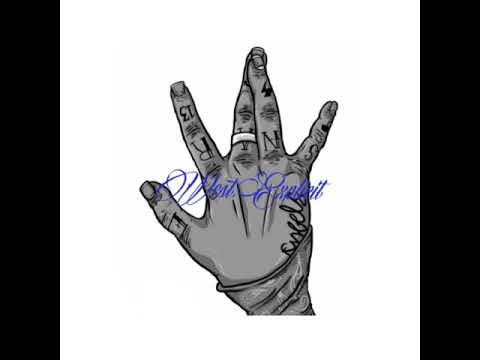 Mau Ft. Victor J Sefo - Like the way you love me