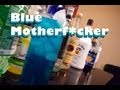 Blue Motherf*cker Drink Recipe - TheFNDC.com ...