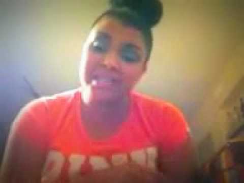 Ash Kardash K.O  2nd Time  Mixo