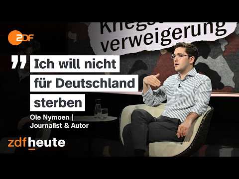 Video-Thumbnail von YouTube