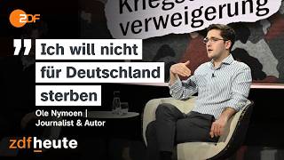 Video-Thumbnail von YouTube