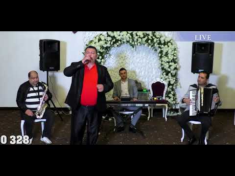 GEORGE NICOLOIU 2019 - Soferii de tir profesionisti - Strainatate ma-i bagat in prag de moarte