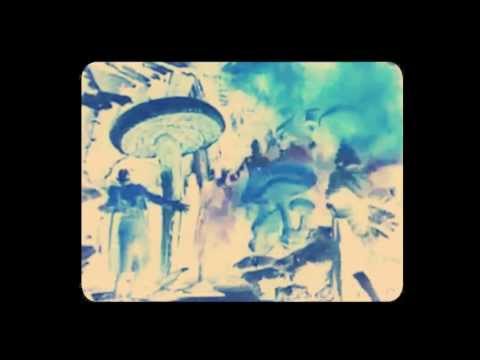The Polar Dream - Caballos (Horses) [Official Music Video]