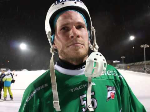 Janne Hauska Veiterä Botnia 4 2