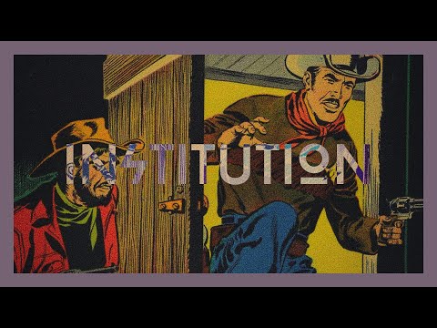 Bontan - Push Out (Original Mix)