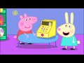 Peppa Pig Full Compilation Episodes Peppa Pig New Episodes 2017 HD