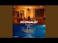 Nodigaley From Demonte Colony 2