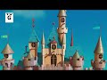 Chicken Little Opening On ABC September 6 2023 F M
