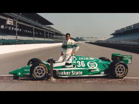 Sky Rider - Rolf Wehmeier