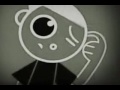 Something Pbs Kids In Fast Motion And Dash Is Now Dark And Normal And Higher Pitch