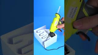 Download lagu 3d printed speaker vs real mp3