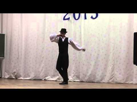 Kiscsillag2015 Téglás szóló néptánc 02