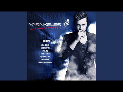 Ay İnanmıyorum (feat. Aşkın Nur Yengi)