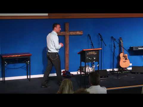 Seventh Day Resting (27/10/19) by Edgar Mayer