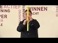 Gelderland in Beweging 30 maart 2020