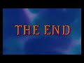 The End Released By Victor Hugo Pictures Film Corporation 1970