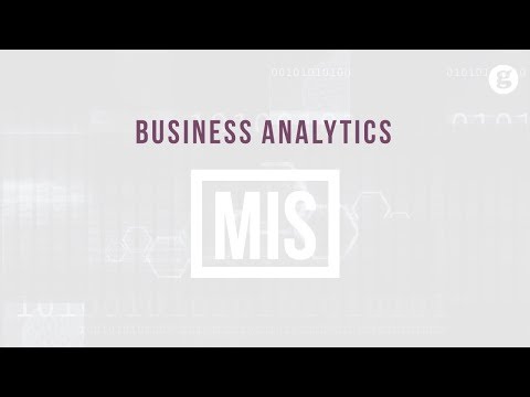 Information Systems in Life