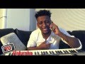 Funny Habesha Videos The Weeknd Hills Remix
