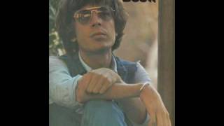 Scott Walker - Any Day Now