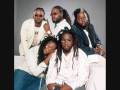 Morgan heritage inna dem ting deh jah - 9ricardo2 Morgan heritage inna dem ting deh jah