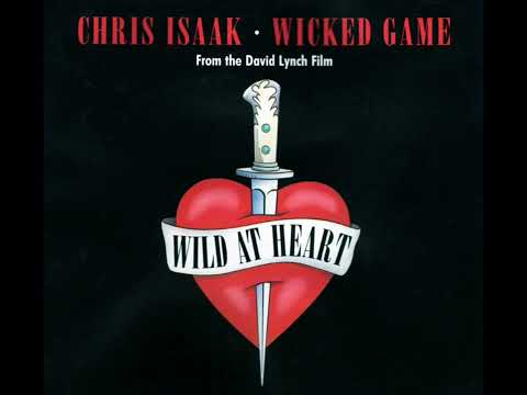 Wicked Games instrumental- 30 min loop