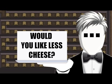 RimWorld Defense Without Killboxes