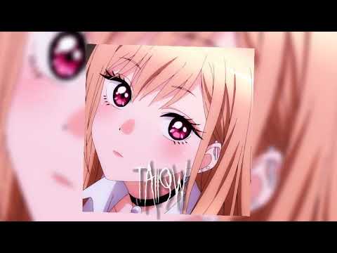 ЯРЧЕ СОЛНЦА-КРАСАВИЦА//speed up