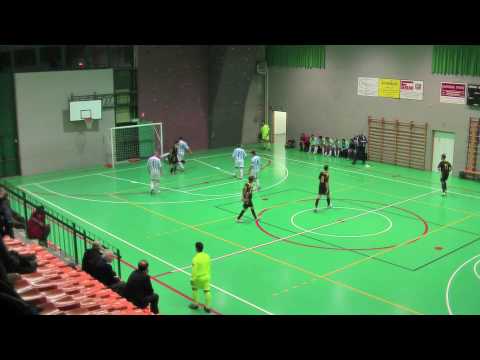 Real Tribiano 12/03/2010