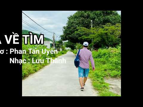 Ta tìm về - Lưu Thành