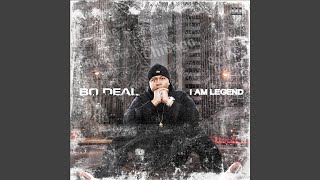 Murda (feat. Waka Flocka &amp; Chief Keef)