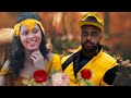 Farhaan Sulee Ft Shukrii Haajii Bareedduu 2024