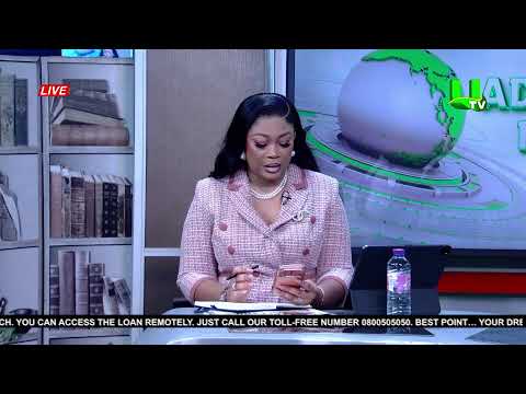 ADEKYE NSROMA 24/08/2026