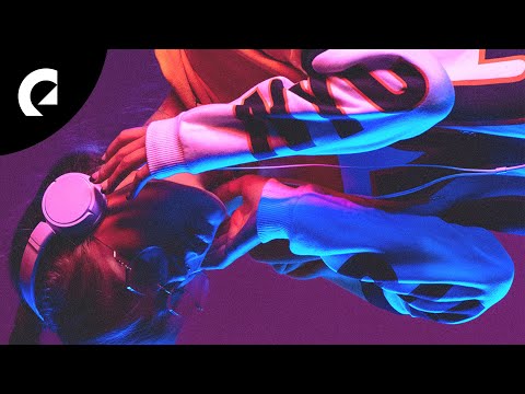 Mindme - I’ll Do It All over Again