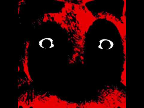 xul and jsavant prod sur6ery