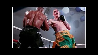 Spring in Nathan Dale’s step as he ignores ring rust to claim comeback win in Norwich