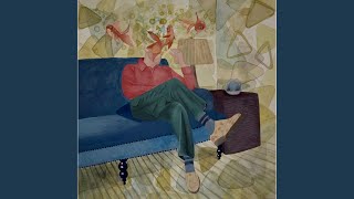 Dance Around the Fire