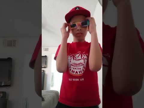 Bebeshito, LDC - Mami (Official Video) feat. Ernesto Losa