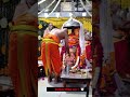 Ujjain Mahakaleshwar Aarti Status Dhol Tasha Damru Vadan Ujjain Mahakaleshwar Shorts
