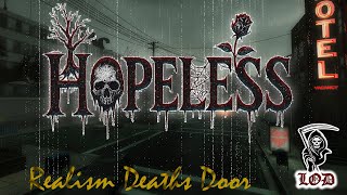 Hopeless