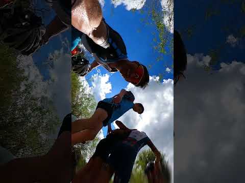 MTB en La Paz Entre Rios, #mtb