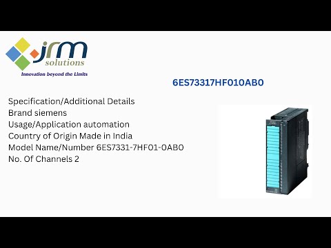 Digital Process Controller