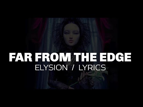 Video thumbnail for Far From the Edge