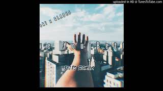 Download lagu JAITS - Love You Better (675 SIREN JAM🇵🇬) mp3 Download lagu JAITS - Love You Better (675 SIREN JAM🇵🇬) mp3