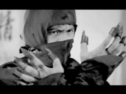 Aliensextoy  "The AZ Ovalord"