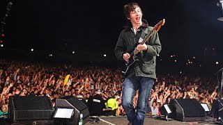 Arctic Monkeys Live at Electric Factory 2007